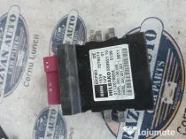 Modul pompa combustibil BMW Seria 5 F10 2.0 Motorina 2014
