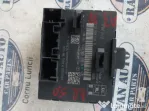 Modul Portiera Dreapta Spate Audi A3 8V