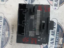 Modul Portiera Dreapta Spate Audi A3 8V
