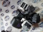 Set centuri spate Volkswagen Jetta 2012