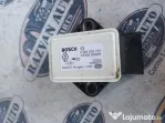 Senzor ESP Nissan Qashqai 2011