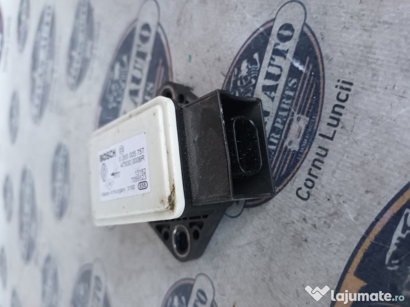 Senzor ESP Nissan Qashqai 2011