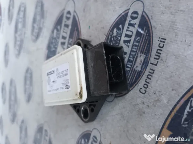 Senzor ESP Nissan Qashqai 2011