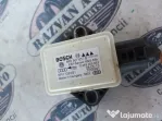 Senzor ESP Audi A5 2013