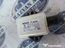 Senzor ESP Audi A5 2013