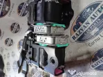 Set Centuri fata cu capsa Audi A4 B8