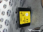 Modul keyless Opel Antara 2012