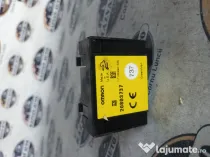 Modul keyless Opel Antara 2012