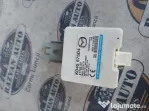 Modul keyless Mazda CX-5 2017