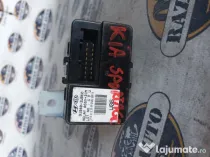 Modul ICM Kia Sportage