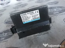Modul inchidere centralizata Mazda CX-5