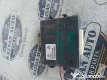 Modul Senzori Parcare Mazda 3 2014
