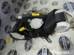 Set Centuri spate cu capsa Mercedes C-Class 2010