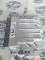 Calculator motor Dacia Duster 1.3 Benzina 2019