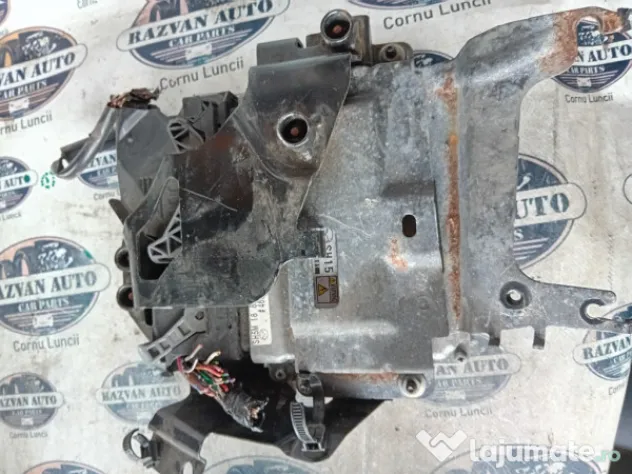 Calculator motor Mazda 6 2.2 Motorina