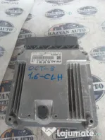 Calculator motor Skoda Octavia 3 1.6 Motorina