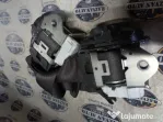 Set centuri spate stanga-dreapta cu capsa Opel Astra K 2018