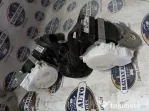 Set Centuri Fata BMW Seria 1 F20