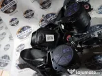 Set centuri spate Hyundai Ix 35
