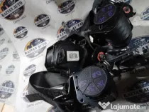 Set centuri spate Hyundai Ix 35