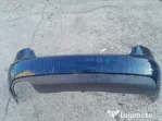 Bara spate Audi A4 B8 Berlina 2010