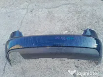 Bara spate Audi A4 B8 Berlina 2010