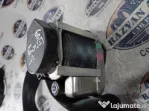 Centura dreapta fata Volkswagen Golf 5 2007