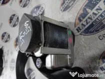 Centura dreapta fata Volkswagen Golf 5 2007