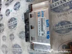 Calculator motor Seat Ibiza 1.0 Benzina 2018