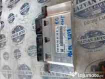 Calculator motor Seat Ibiza 1.0 Benzina 2018
