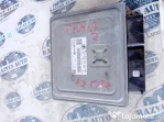 Calculator motor Skoda Fabia 2 1.2 Benzina 2010