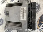 Calculator motor Dacia Logan Mcv 1.5 Motorina 2014