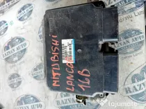 Calculator motor Mitsubishi Lancer 1.5 Benzina