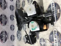 Set centuri spate stanga-dreapta Mazda CX-5 2014