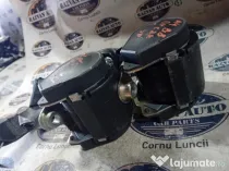 Set centuri spate stanga-dreapta Audi A4 B8