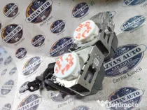 Set centuri spate stanga-dreapta BMW X3 F25 2012
