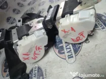 Set Centuri Fata BMW X1