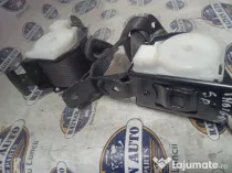 Set centuri spate stanga-dreapta Opel Insignia A 2010