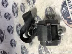 Centura dreapta spate Audi A4 B8 2008