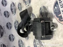 Centura dreapta spate Audi A4 B8 2008
