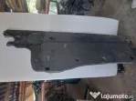 Scut lateral dreapta Skoda Kodiaq 2018