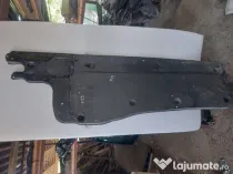 Scut lateral dreapta Skoda Kodiaq 2018