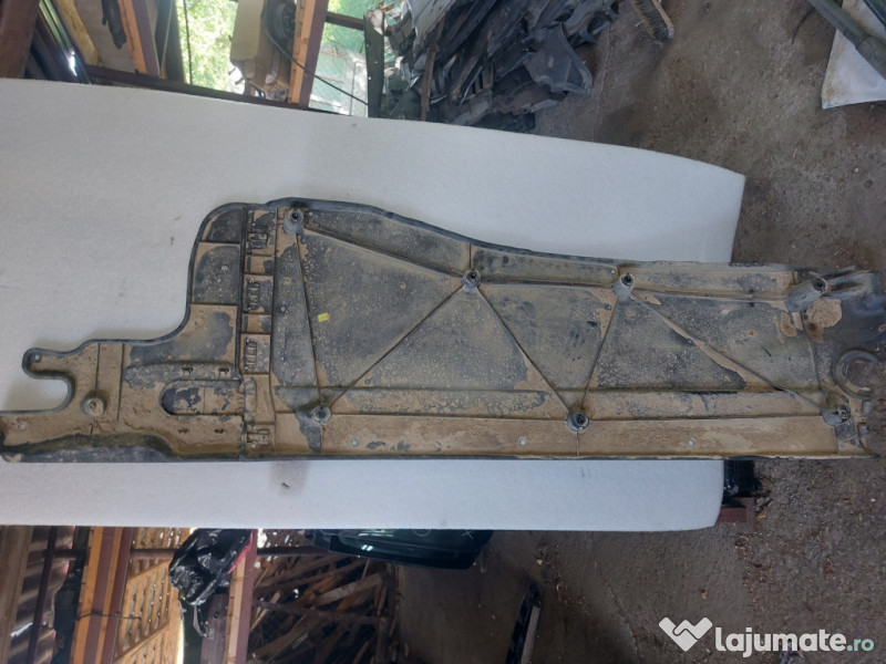 Scut lateral dreapta Skoda Kodiaq 2018
