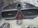 Grila ventilatie centrala Volkswagen Scirocco 2011