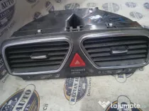 Grila ventilatie centrala Volkswagen Scirocco 2011