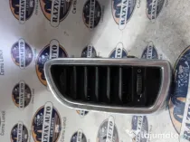 Grila ventilatie dreapta Porsche Cayenne 2013