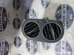 Grila ventilatie dreapta Volkswagen Golf 6 Plus 2009