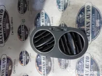 Grila ventilatie dreapta Volkswagen Golf 6 Plus 2009