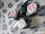 Set centuri spate BMW F10 2011