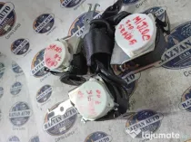 Set centuri spate BMW F10 2011